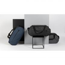 Torba sportowa, podróżna AWARE™ RPET