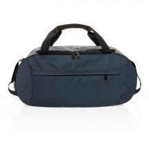 Torba sportowa, podróżna AWARE™ RPET