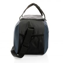 Torba sportowa, podróżna AWARE™ RPET