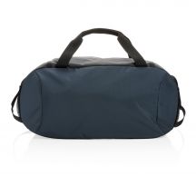 Torba sportowa, podróżna AWARE™ RPET