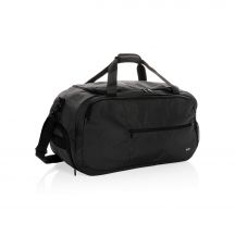 Torba sportowa, podróżna Swiss Peak AWARE™ RPET