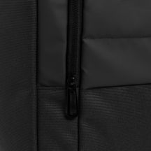 Torba sportowa, podróżna AWARE™ Armond, RPET