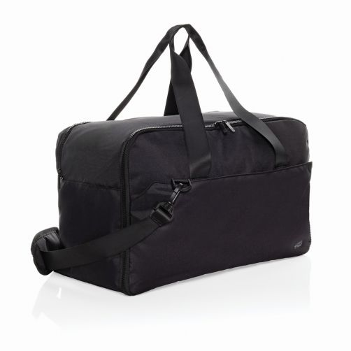 Torba na laptopa 15,6" Swiss Peak