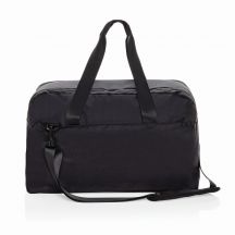 Torba na laptopa 15,6" Swiss Peak