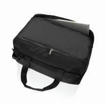 Torba na laptopa 15,6" Swiss Peak