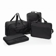 Torba na laptopa 15,6" Swiss Peak