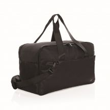 Torba na laptopa 15,6" Swiss Peak