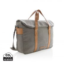 Torba na laptopa 15,6"