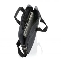Torba na laptopa 15"