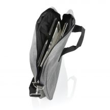 Torba na laptopa 15"