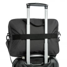 Torba na laptopa 15,6" AWARE™ RPET