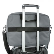 Torba na laptopa 15,6" AWARE™ RPET