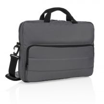 Torba na laptopa 15,6" AWARE™ RPET