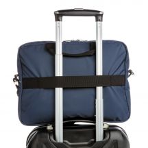 Torba na laptopa 15,6" AWARE™ RPET
