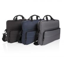 Torba na laptopa 15,6" AWARE™ RPET