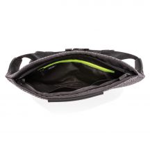 Saszetka zapinana w pasie Urban Bumbag