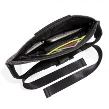 Saszetka zapinana w pasie Urban Bumbag
