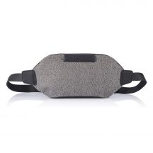 Saszetka zapinana w pasie Urban Bumbag