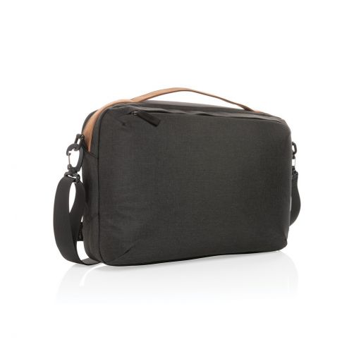 Torba na laptopa 15.6" AWARE™ RPET