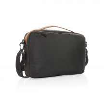 Torba na laptopa 15.6" AWARE™ RPET