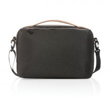 Torba na laptopa 15.6" AWARE™ RPET