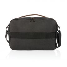 Torba na laptopa 15.6" AWARE™ RPET