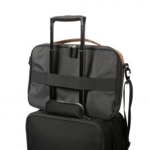 Torba na laptopa 15.6" AWARE™ RPET