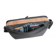 Torba na laptopa 15.6" AWARE™ RPET