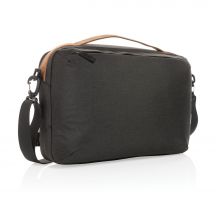 Torba na laptopa 15.6" AWARE™ RPET