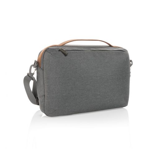 Torba na laptopa 15.6" AWARE™ RPET