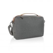 Torba na laptopa 15.6" AWARE™ RPET