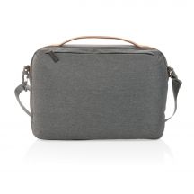 Torba na laptopa 15.6" AWARE™ RPET