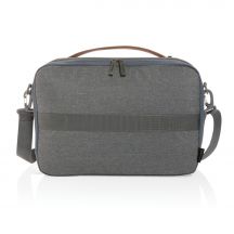 Torba na laptopa 15.6" AWARE™ RPET