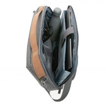Torba na laptopa 15.6" AWARE™ RPET