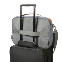 Torba na laptopa 15.6" AWARE™ RPET
