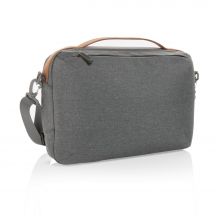 Torba na laptopa 15.6" AWARE™ RPET