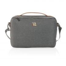 Torba na laptopa 15.6" AWARE™ RPET