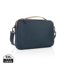 Torba na laptopa 15.6" Impact AWARE™ rPET