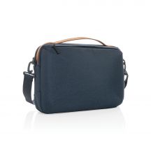 Torba na laptopa 15.6" AWARE™ RPET
