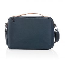 Torba na laptopa 15.6" AWARE™ RPET