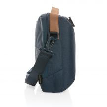 Torba na laptopa 15.6" AWARE™ RPET