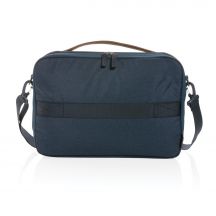 Torba na laptopa 15.6" AWARE™ RPET