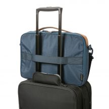 Torba na laptopa 15.6" AWARE™ RPET