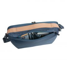 Torba na laptopa 15.6" AWARE™ RPET