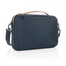 Torba na laptopa 15.6" AWARE™ RPET