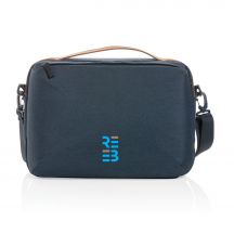 Torba na laptopa 15.6" AWARE™ RPET