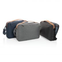 Torba na laptopa 15.6" AWARE™ RPET