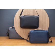 Torba na laptopa 15.6" AWARE™ RPET