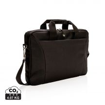 Torba na laptopa 15,4" Swiss Peak