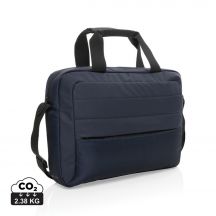 Torba na laptopa 15,6" AWARE™ RPET Armond